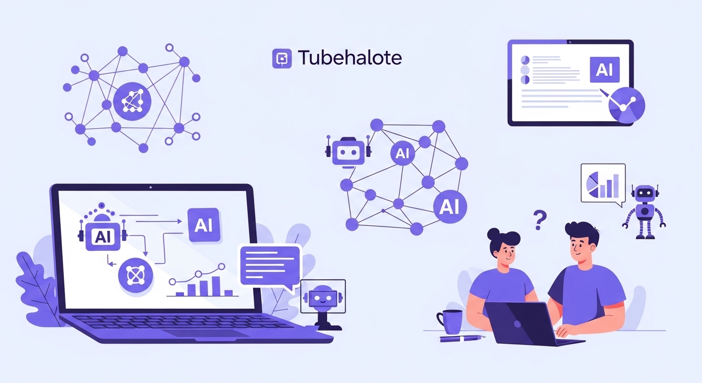 Tubehalote