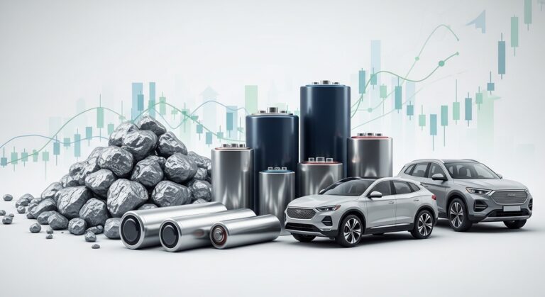 5starsstocks.com Nickel