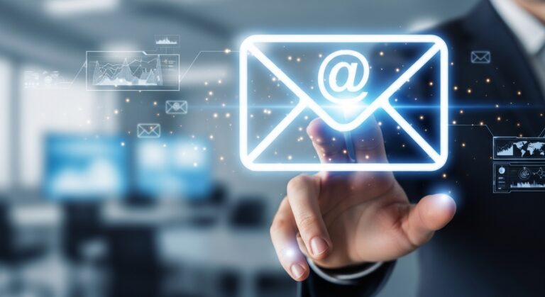 Contact Information RevolverTech