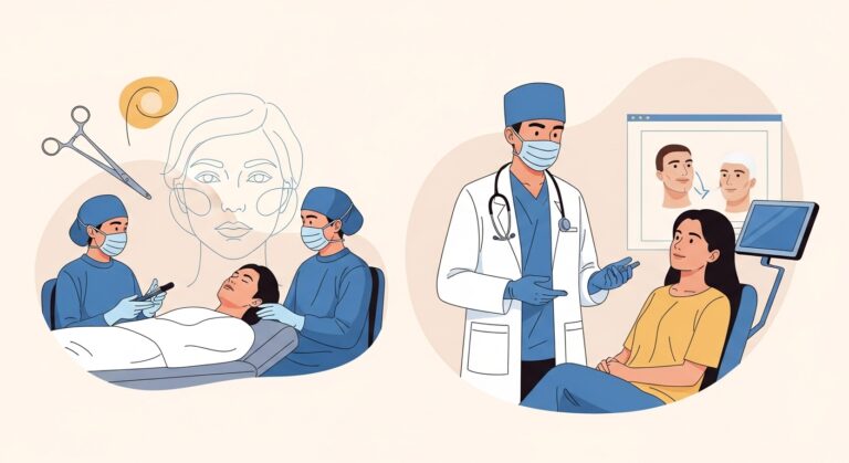 Dr Kevin Sadati Bad Reviews