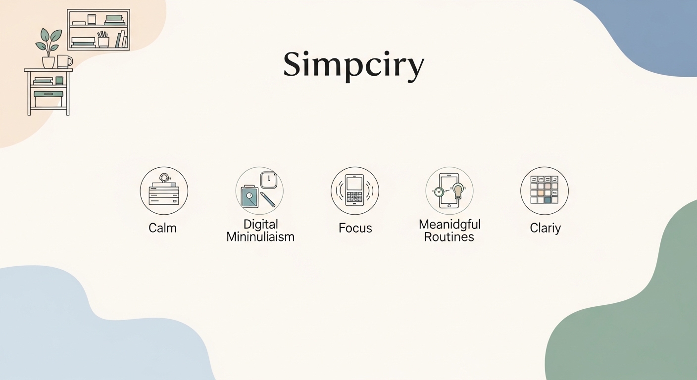 Simpciry