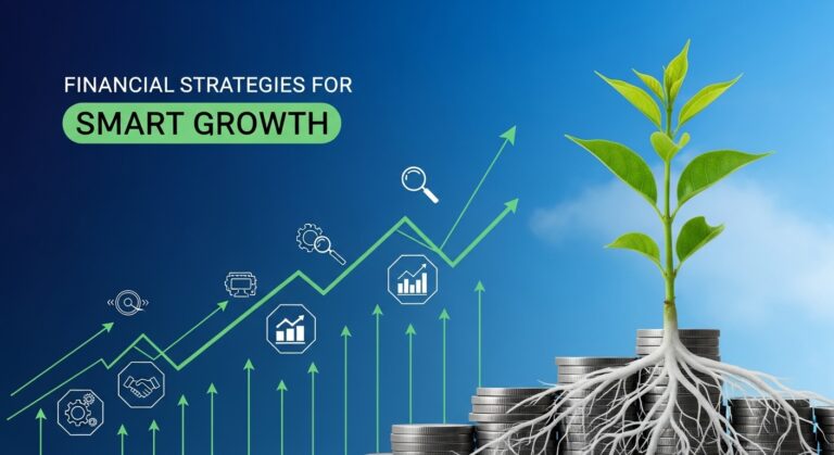 Financial Strategies Cwbiancamarket