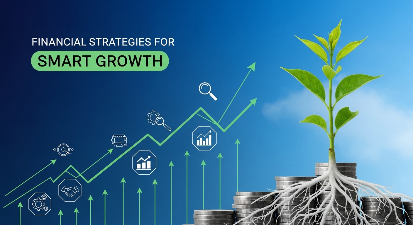 Financial Strategies Cwbiancamarket