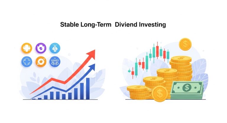 5starsstocks.com Income Stocks