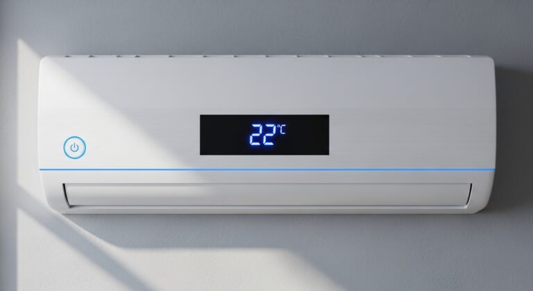 YEX382V3YTE Air Conditioner