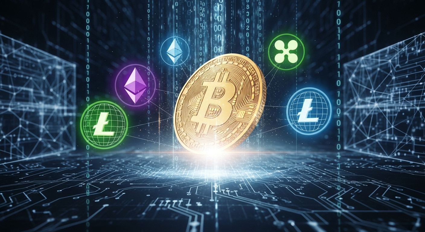 crypto30x.com ac milan
